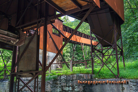 60032 07 2016 Kopperhead