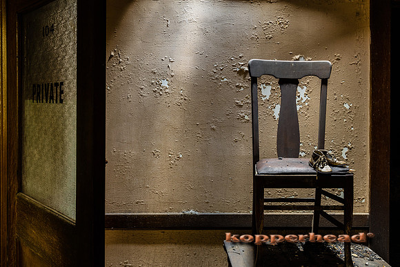 05790 04 2017 Kopperhead