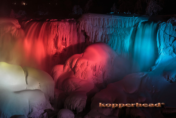 17114 03 2014 Kopperhead