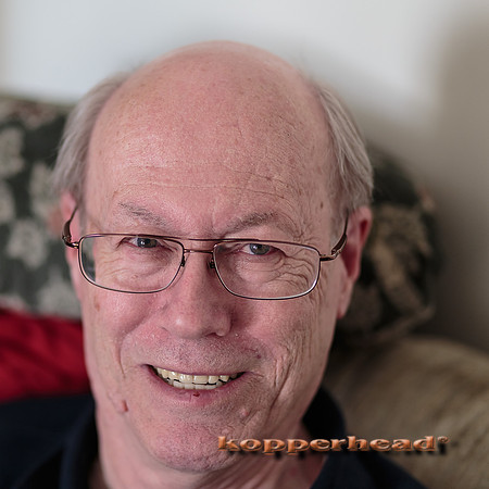 64333 11 2016 Kopperhead