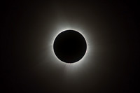 Eclipse 2024