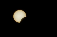 Eclipse 2024