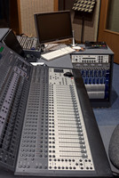 05197fs 04 2020 Kopperhead