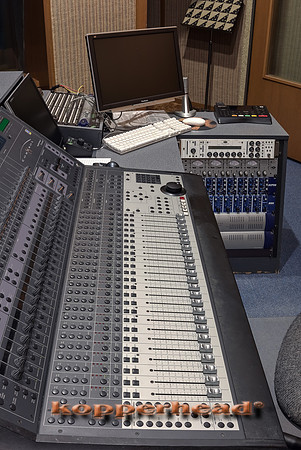 05197fs 04 2020 Kopperhead
