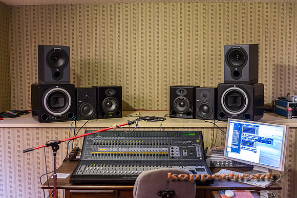 22 12 2014 Kopperhead