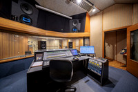 Kopperhead Ultra-Wide