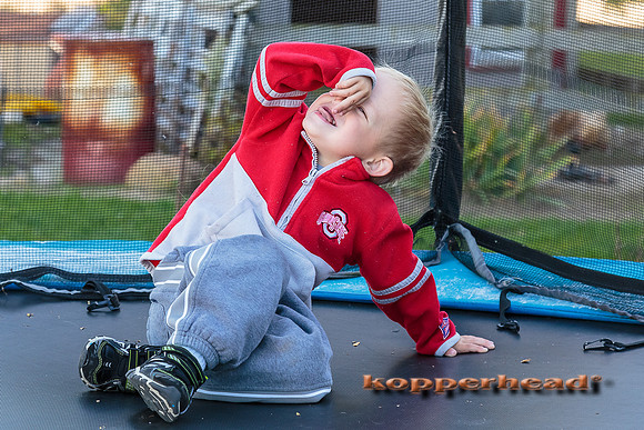 63409 10 2016 Kopperhead