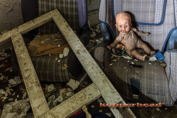 05709h3 04 2017 Kopperhead