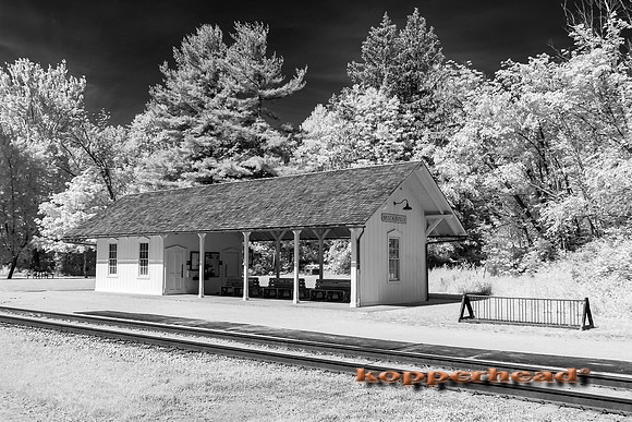 69531ir 06 2016 Kopperhead