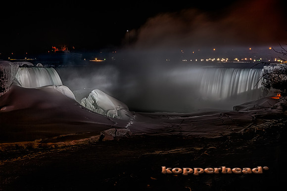 17091h 03 2014 Kopperhead