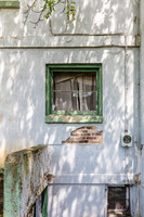 Youngstown Urban Exploration