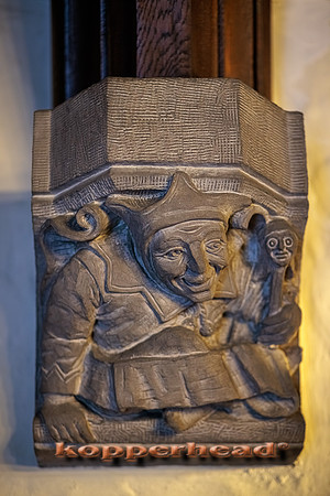 48974pL 08 2022 Kopperhead