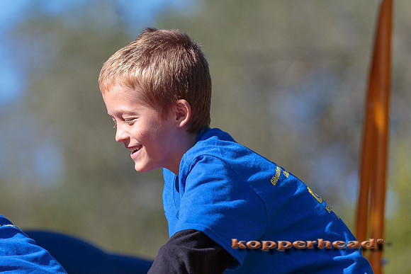 63309 10 2016 Kopperhead