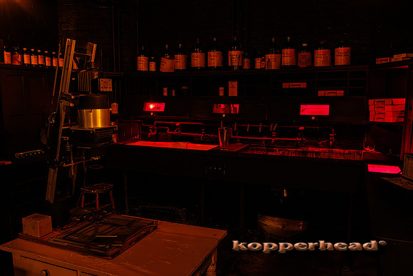 108875 06 2025 Kopperhead