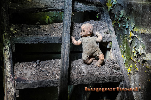 05761 04 2017 Kopperhead